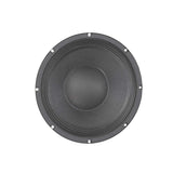 BETA-10A 10" American Standard Series Speaker
