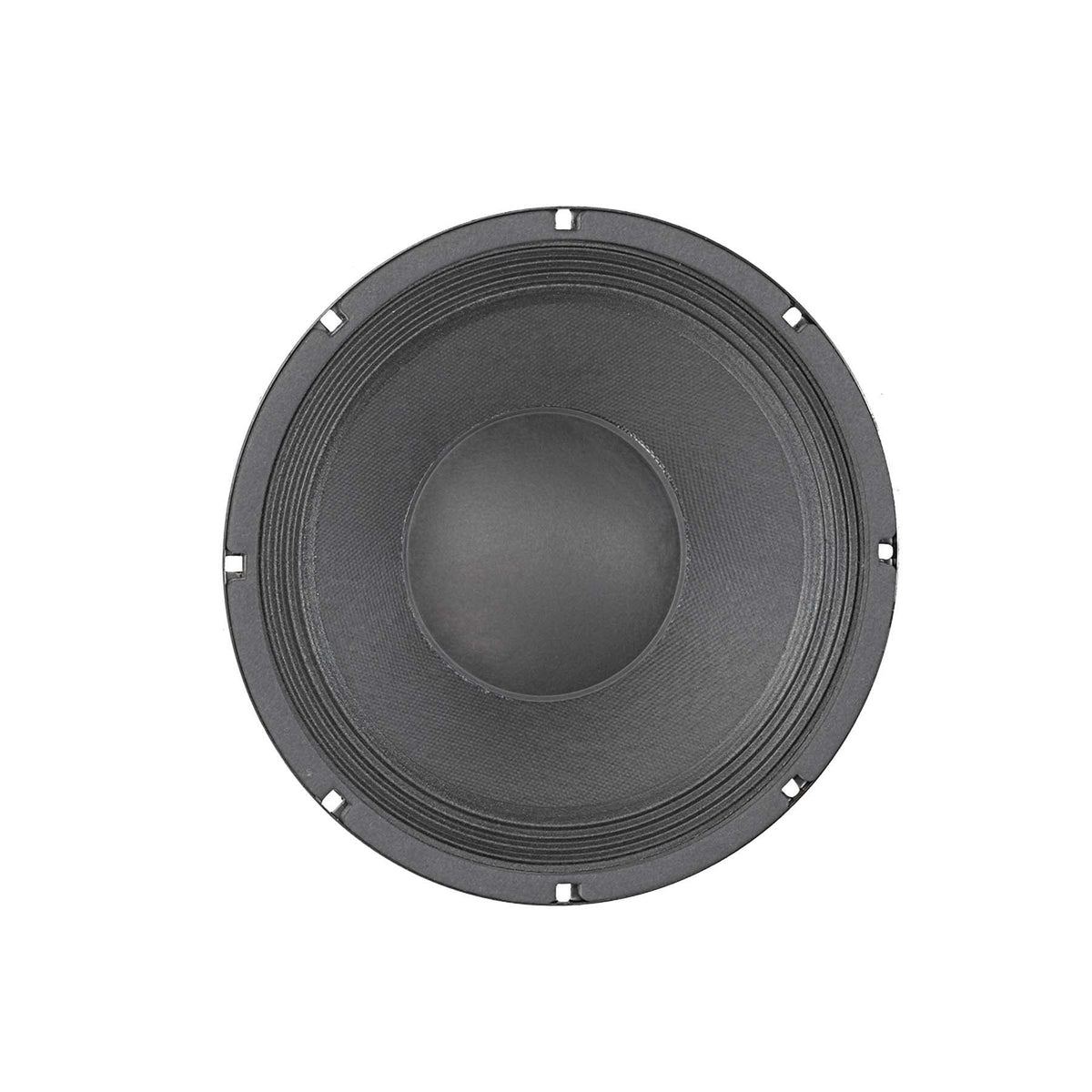 BETA-10B 16-Ohm 10" American Standard Series Speaker