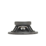 BETA-10B 16-Ohm 10" American Standard Series Speaker