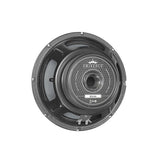 BETA 10CX 10" American Standard Series Speaker