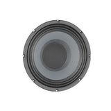 BETA 10CX 10" American Standard Series Speaker
