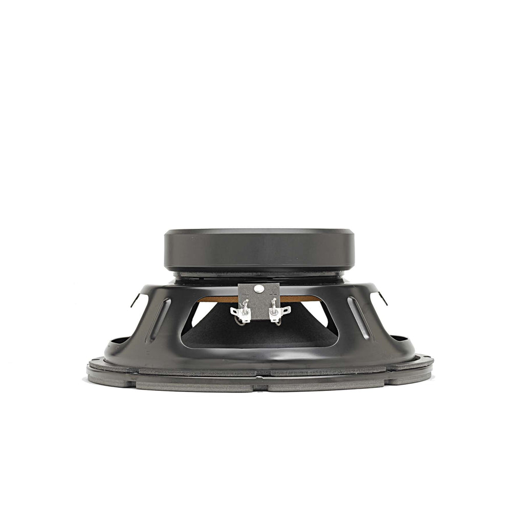 BETA 10CX 10" American Standard Series Speaker