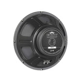 BETA-12A 12" American Standard Series Speaker