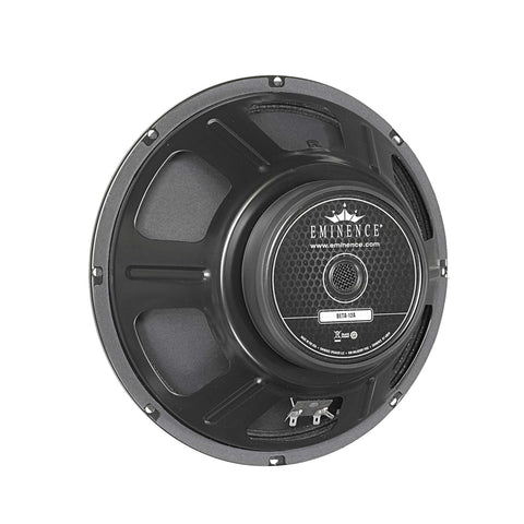 BETA-12A 12" American Standard Series Speaker