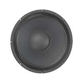 BETA-12A 12" American Standard Series Speaker