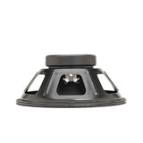 BETA-12A 12" American Standard Series Speaker