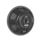 BETA 12CX 12" American Standard Series Speaker