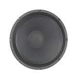 BETA 12CX 12" American Standard Series Speaker