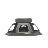 BETA 12CX 12" American Standard Series Speaker