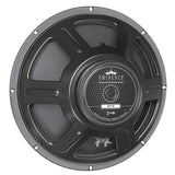 BETA-15A 15" American Standard Series Speaker