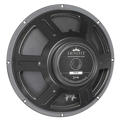 BETA-15A 15" American Standard Series Speaker