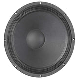 BETA-15A 15" American Standard Series Speaker