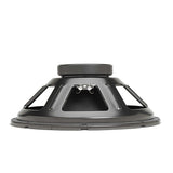 BETA-15A 15" American Standard Series Speaker