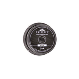 BETA-6A 6" American Standard Series Speaker