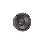 BETA-6A 6" American Standard Series Speaker