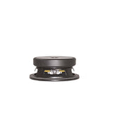 BETA-6A 6" American Standard Series Speaker