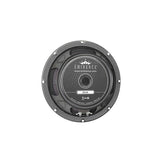 BETA-8A 8" American Standard Series Speaker