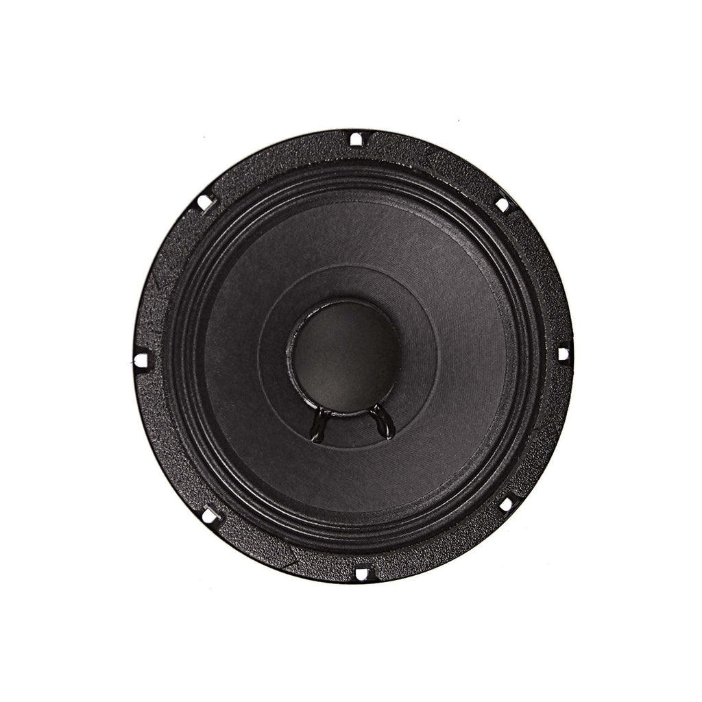 BETA-8A 8" American Standard Series Speaker