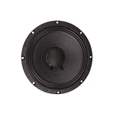 BETA-8A 8" American Standard Series Speaker
