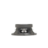 BETA-8A 8" American Standard Series Speaker