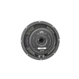 BETA 8CX 8" American Standard Series Speaker