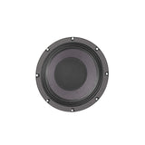 BETA 8CX 8" American Standard Series Speaker