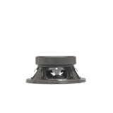 BETA 8CX 8" American Standard Series Speaker