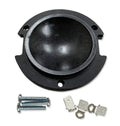C-1225 Back Cap