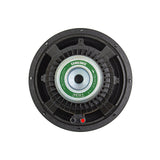 CannaBass™ CB3010N-8