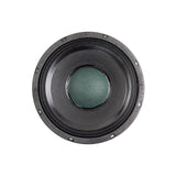CannaBass™ CB3010N-8