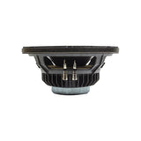 CannaBass™ CB3010N-8