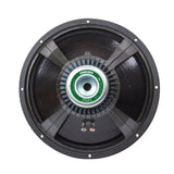 CannaBass™ CB3015N-8