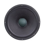 CannaBass™ CB3015N-8