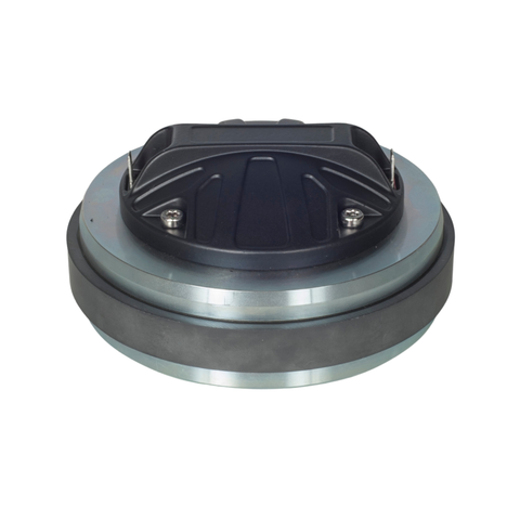CDF1.17AMY8 - 1 Inch HF Driver