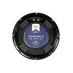 CANNABIS REX™ 10 | 10" Lead / Rhythm Guitar Speaker- American