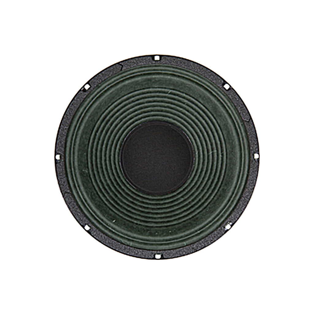 CANNABIS REX™ 10 | 10" Lead / Rhythm Guitar Speaker- American