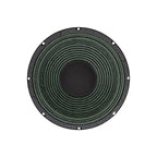 CANNABIS REX™ 10 | 10" Lead / Rhythm Guitar Speaker- American