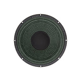 CANNABIS REX™ 10 | 10" Lead / Rhythm Guitar Speaker- American
