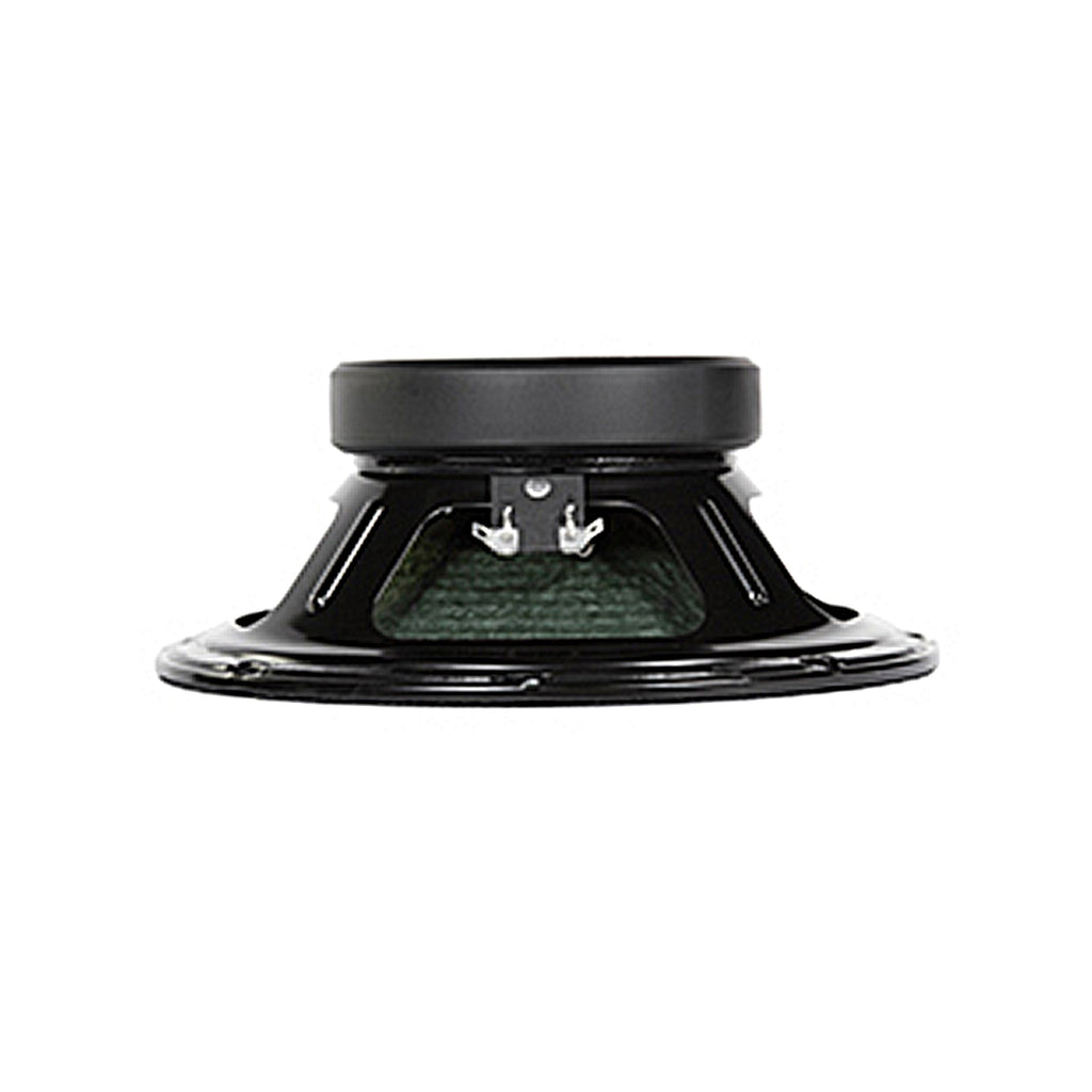 CANNABIS REX™ 10 | 10" Lead / Rhythm Guitar Speaker- American