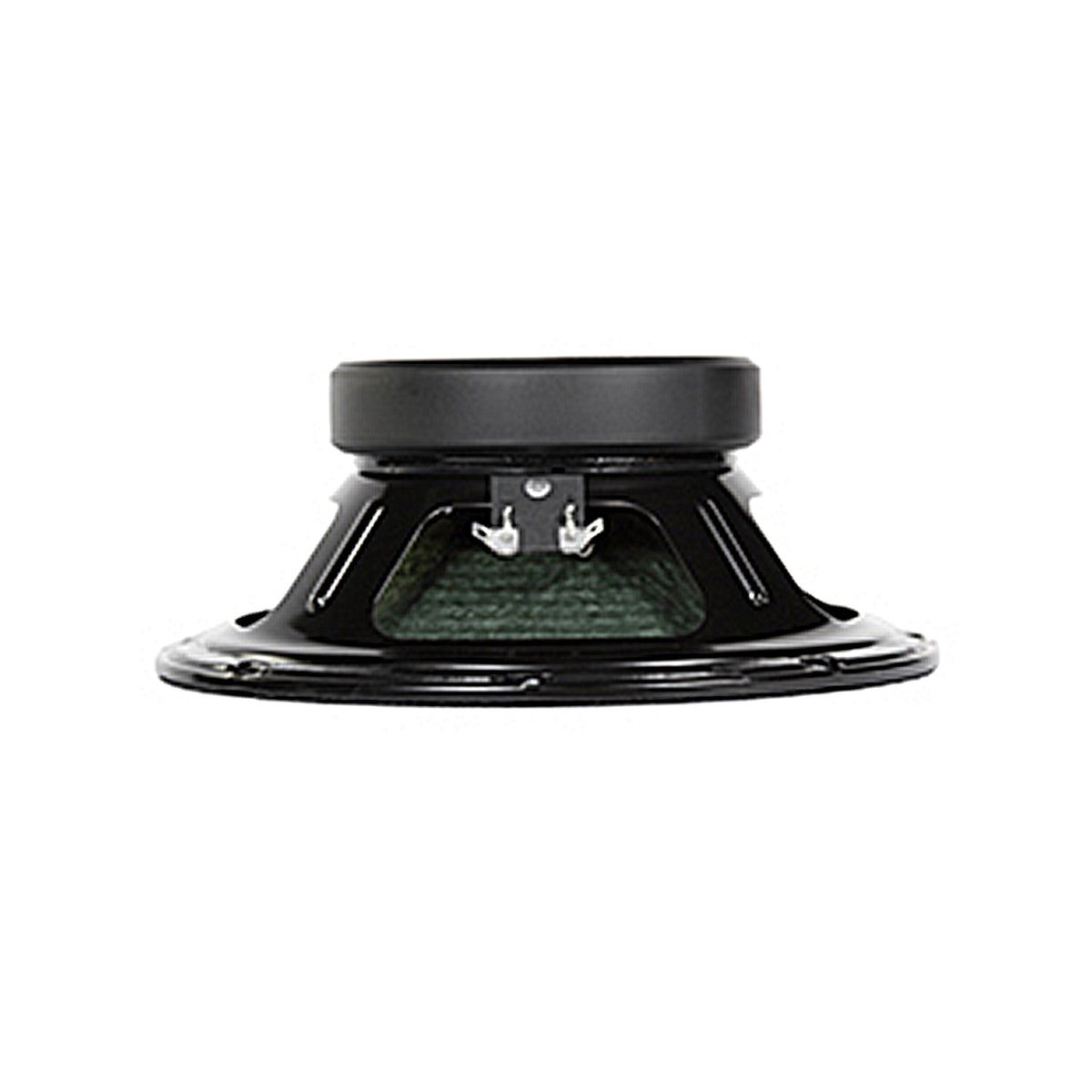 CANNABIS REX™ 10 | 10" Lead / Rhythm Guitar Speaker- American