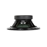 CANNABIS REX™ 10 | 10" Lead / Rhythm Guitar Speaker- American