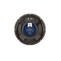 THE COPPERHEAD 10" Lead / Rhythm Guitar Speaker- American