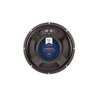 THE COPPERHEAD 10" Lead / Rhythm Guitar Speaker- American