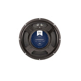 THE COPPERHEAD 10" Lead / Rhythm Guitar Speaker- American