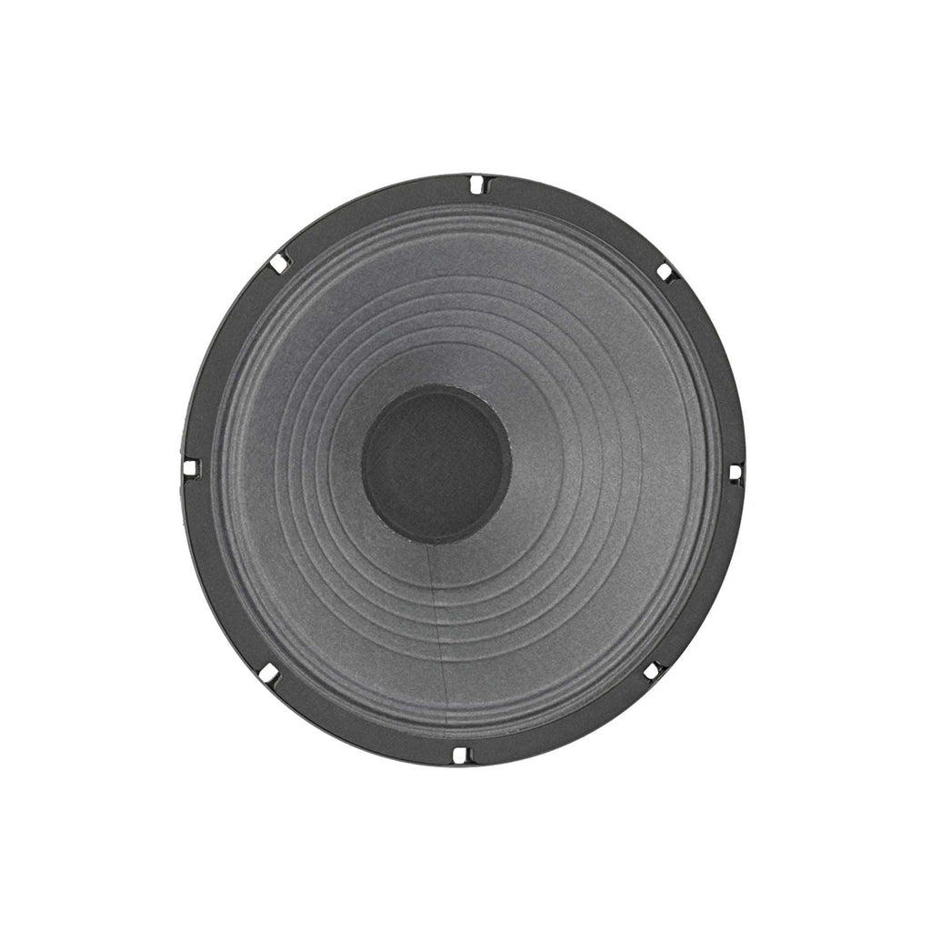 THE COPPERHEAD 10" Lead / Rhythm Guitar Speaker- American