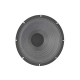 THE COPPERHEAD 10" Lead / Rhythm Guitar Speaker- American