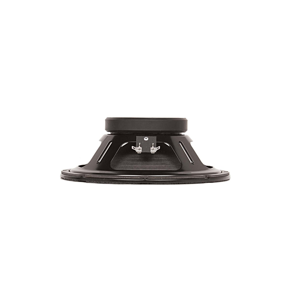 THE COPPERHEAD 10" Lead / Rhythm Guitar Speaker- American
