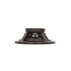 THE COPPERHEAD 10" Lead / Rhythm Guitar Speaker- American
