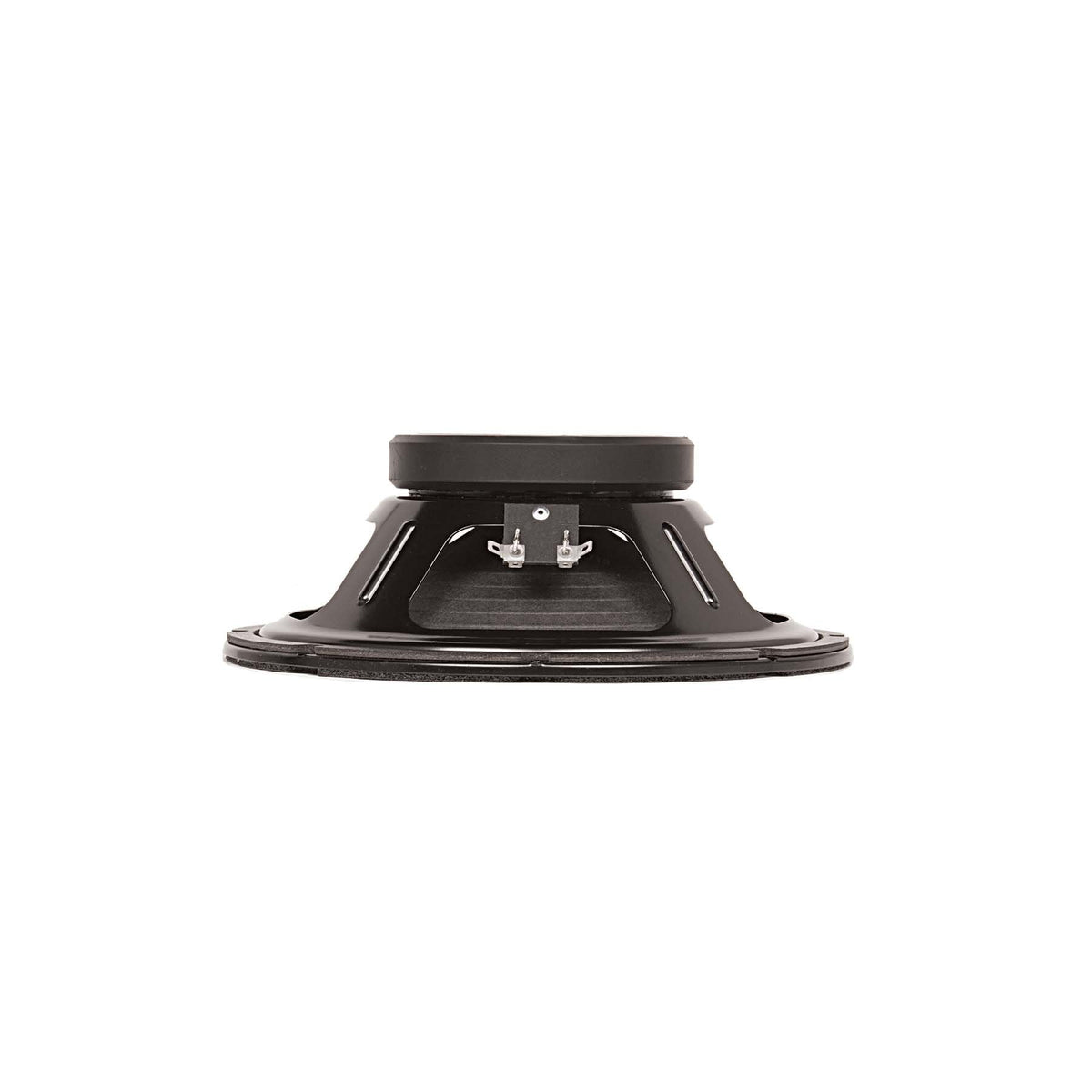 THE COPPERHEAD 10" Lead / Rhythm Guitar Speaker- American