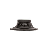 THE COPPERHEAD 10" Lead / Rhythm Guitar Speaker- American